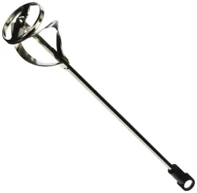 151003l Mintcraft 045734983731 1 Ribbon Mud Mixer 2-1/2-inch