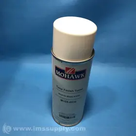 M105-0536 Mohawk Finishing Products Tone Finish Toner Fnob