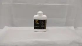 00088 Mona Lisa Odorless Paint Thinner - 8 Fl. Oz. Bottle