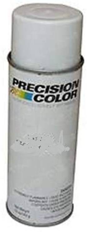 Mrk Sales Mrk-cr063011-008-0113211148 Crown 063011-008 Spray Paint Gray 1 Count Pack Of