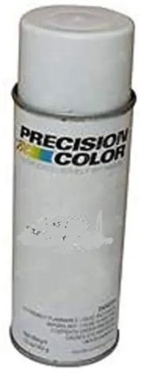 Mrk-cr063011-008-0113211148 Mrk Sales Crown 063011-008 Spray Paint Gray 1 Count Pack Of