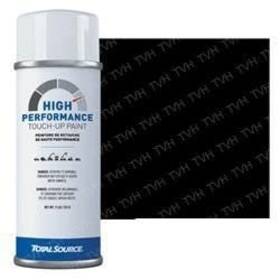 Mrk Sales Mrk-hy1344901-013021727 Hyster 1344901 Spray Paint Black Low Gloss 1 Count Pack Of