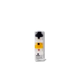 Mtn Spat1040 Spray Paint Cap 5 Pk
