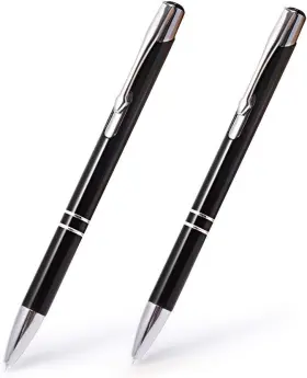 Nt073t2 Newishtool 2 Pcs Pin Pen Weeding Tool For Easy Vinyl Quick Air Release