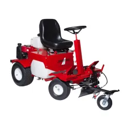10004026 Newstripe Newrider 1700 Airless Riding Field Line Striper - Free Shipping 10004026 Newstripe Newrider 1700 Airless Riding Field Line Striper - Free Shipping