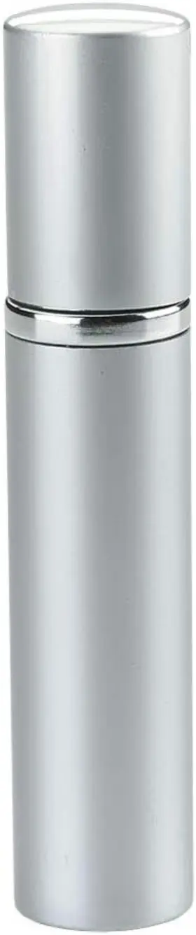 No 257227941931 Spirit Atomizer One Size Stainless
