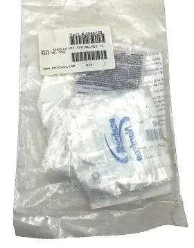 1046756 Nordson Service Kit Spring Meg Ii Spray Gun Repair Component