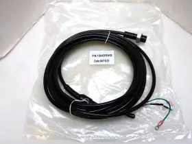 1064306a06 Nordson Cable Assembly Spray Gun Encore
