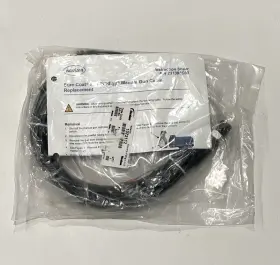 1072112 Nordson New Sure Coat And Prodigy Gun Cable Service Kit