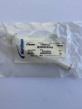 Nordson 1085024 - Kit Powder Outlet Tube