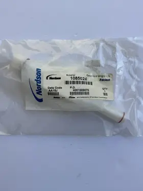 1085024 Nordson - Kit Powder Outlet Tube