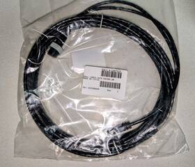 Nordson 1097537 Cable Assy For Encore Automatic Powder Spray Gun 8m 26 Feet