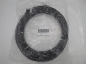 1097539 Nordson Automatic Encore Powder Coating Gun Cable 39.4ft