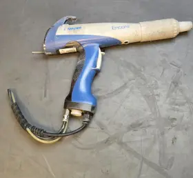 1102650 Nordson Spray Gun