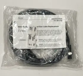 133716 Nordson New Versa-sprayr Ips Manual Gun Cable Replacement