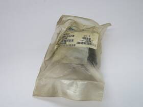 Nordson 145559a Conical Nozzle Service Kit For Powder Spray Gun 32mm Nwb