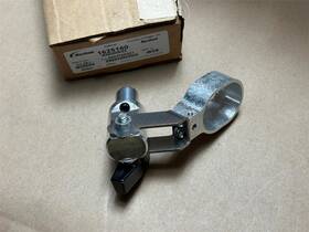 Nordson 1625160 Genuine Powder Coating Bar Mount Kit
