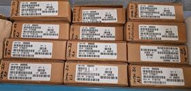 Nordson 171017 Versa And Ii Ic Replacement Chips - Free Shipping