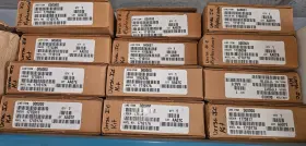 171017 Nordson Versa And Ii Ic Replacement Chips - Free Shipping