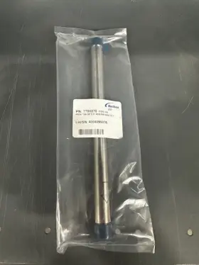 7700370 Nordson Inline Mixer -