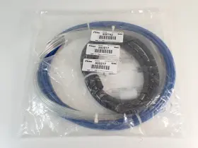 900617 Nordson 900742 900517 Encore Hd Manual Powder Spray System Kit/parts