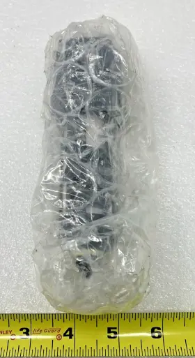 F72g-3as-001 Norgren 701s-24a Vortec Regulator Excelon Air Pressure Filter