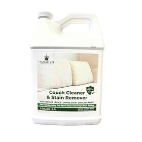 Noyatech B0chtm56j5 Couch Cleaner Stain Remover Spray Pro-strength Multi-surface Pet Sa