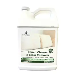 B0chtm56j5 Noyatech Couch Cleaner Stain Remover Spray Pro-strength Multi-surface Pet Sa