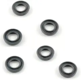 Srmw2.2g26 Obida Rmw2 6 Pack Fit Ar Rmw2.2g24 Pump Repair Kit Rmw2g24 42122 Black