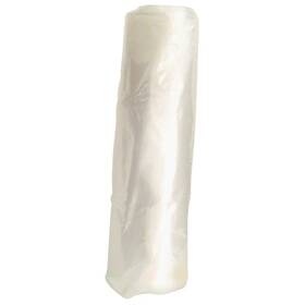 Orgill Poly 4x20-c Film 100 Ft L 20 W Clear