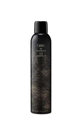 Asdry10zbgt11 Oribe Dry Texturizing Spray 8.5 Ounce Pack Of 1