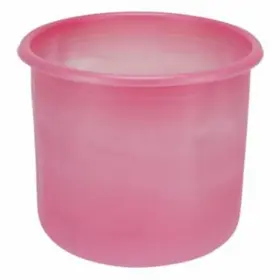 Pt-78 Ors Nasco 676281191586 Binks Tank Liner 2.8gal Pk60