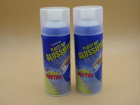 Pd310930 Pdi Inc 2 11 Oz Clear Plasti Dip Multipurpose Rubber Coating Use At 60% Full