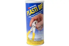 11604 Performix Blue Plasti Dip Multi-purpose Rubber Coating 14.5 Oz Part Number