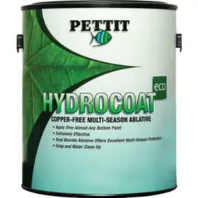1204gl Pettit 725469027046 Pettit/modern Recreational Technologies Inc Hydrocoat Eco Blu Gl