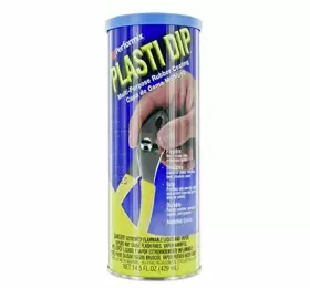 Plasti Dip 075815116048 Blue