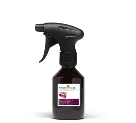 Pa-hg200 Polishangel High Gloss 200ml
