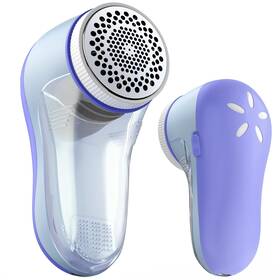 Popchose B0d66ghx9m Fabric Shaver Electric Lint Remover For Clothes Fuzz Pilling Bobble