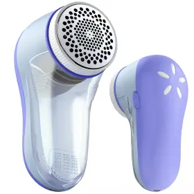 B0d66ghx9m Popchose Fabric Shaver Electric Lint Remover For Clothes Fuzz Pilling Bobble