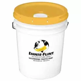 Ennx5175 Ppg Ennx5175/ea Traffic Paint