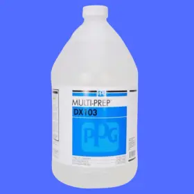 Dx103 Ppg Sx103 Refinish Multi Prep One Gallon Free Shipping