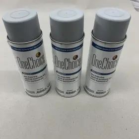 Sxa1031 Ppg 3 Pack Refinish Onechoice Self Etch Primer Gray Grey 345 Grams