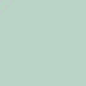 Z47w00801-16 Pratt & Lambert And Int. Paint Nevada Sky Eggshell 1 Gal
