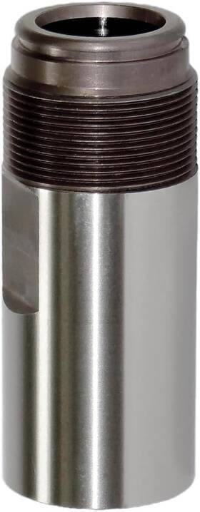 Precision 57-2131 Cylinder - 390st 390sts For Graco 236-786