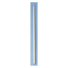 6-mtp Premier Wood Pole With Metal Tip 6 Ft. Pk12
