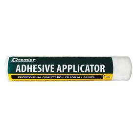 Premier 9fz25 Adhesive Applicator Roller 9 Inch L No Nap 24k693