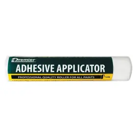 9fz25 Premier Adhesive Applicator Roller 9 Inch L No Nap 24k693