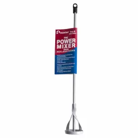Pm72531 Premier Paint Mixer 34an90