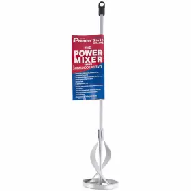 Pm72532 Premier Paint Mixer 17 In 24k696
