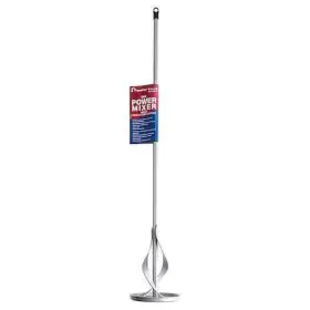 Pm72534 Premier Paint Mixer 30 In